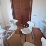 Apartamento Luxury Delle Fratte
