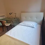 Luxury Delle Fratte Roma