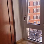 Luxury Delle Fratte Roma