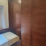 Luxury Delle Fratte