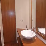 Luxury Delle Fratte Apartamento Roma