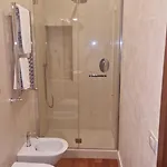 Apartamento Luxury Delle Fratte Roma