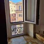 Luxury Delle Fratte 罗马