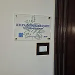 Luxury Delle Fratte