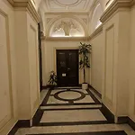 Lejlighed Luxury Delle Fratte Rom