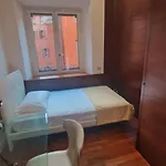 Luxury Delle Fratte *