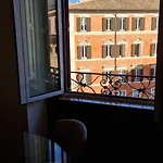 Luxury Delle Fratte * Rom