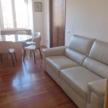 Luxury Delle Fratte * Rzym