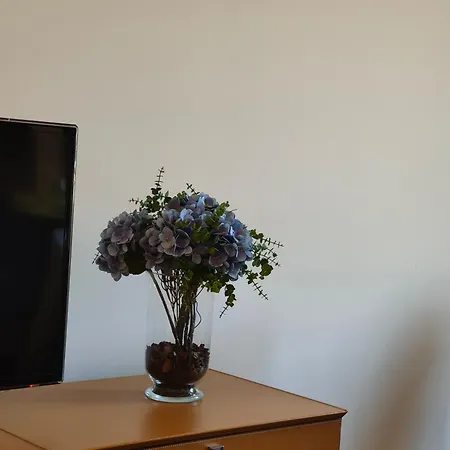 Luxury Delle Fratte Rom